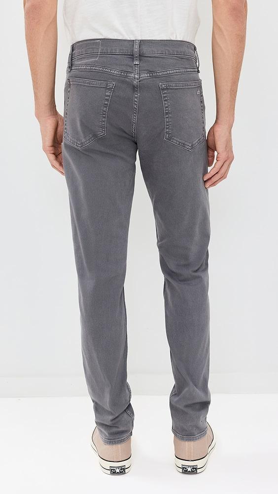 rag & bone Fit 2 Aero Stretch Jeans | Shopbop Product Image