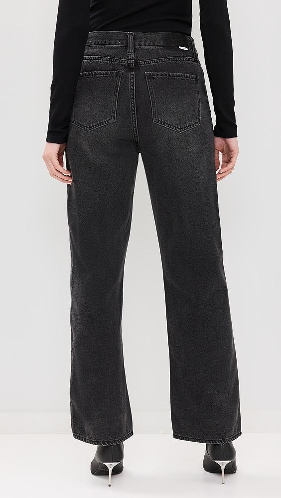 DAZE 1999 Jeans | Shopbop Product Image