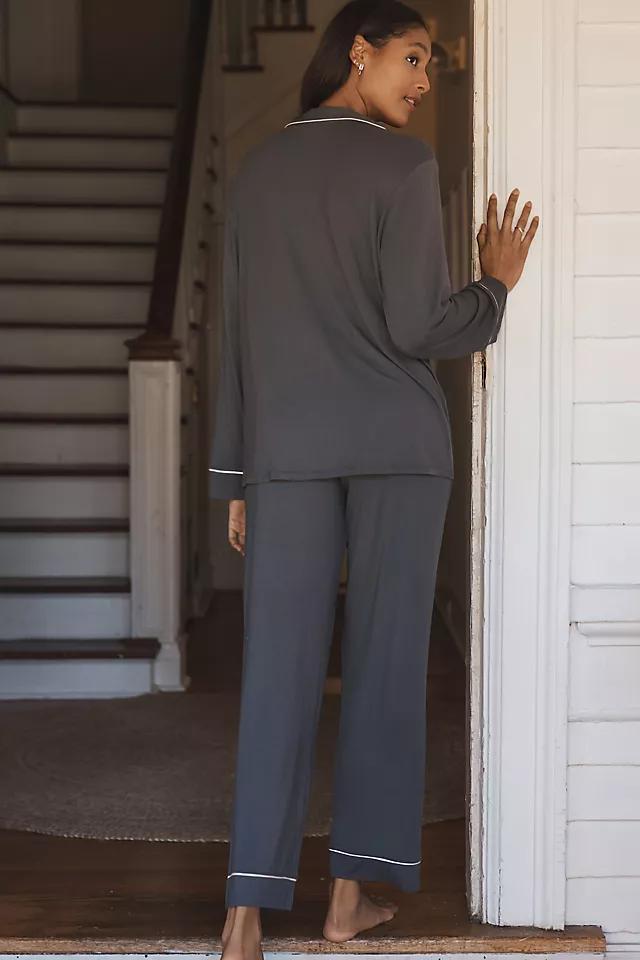 Eberjey Gisele Pajama Set Product Image