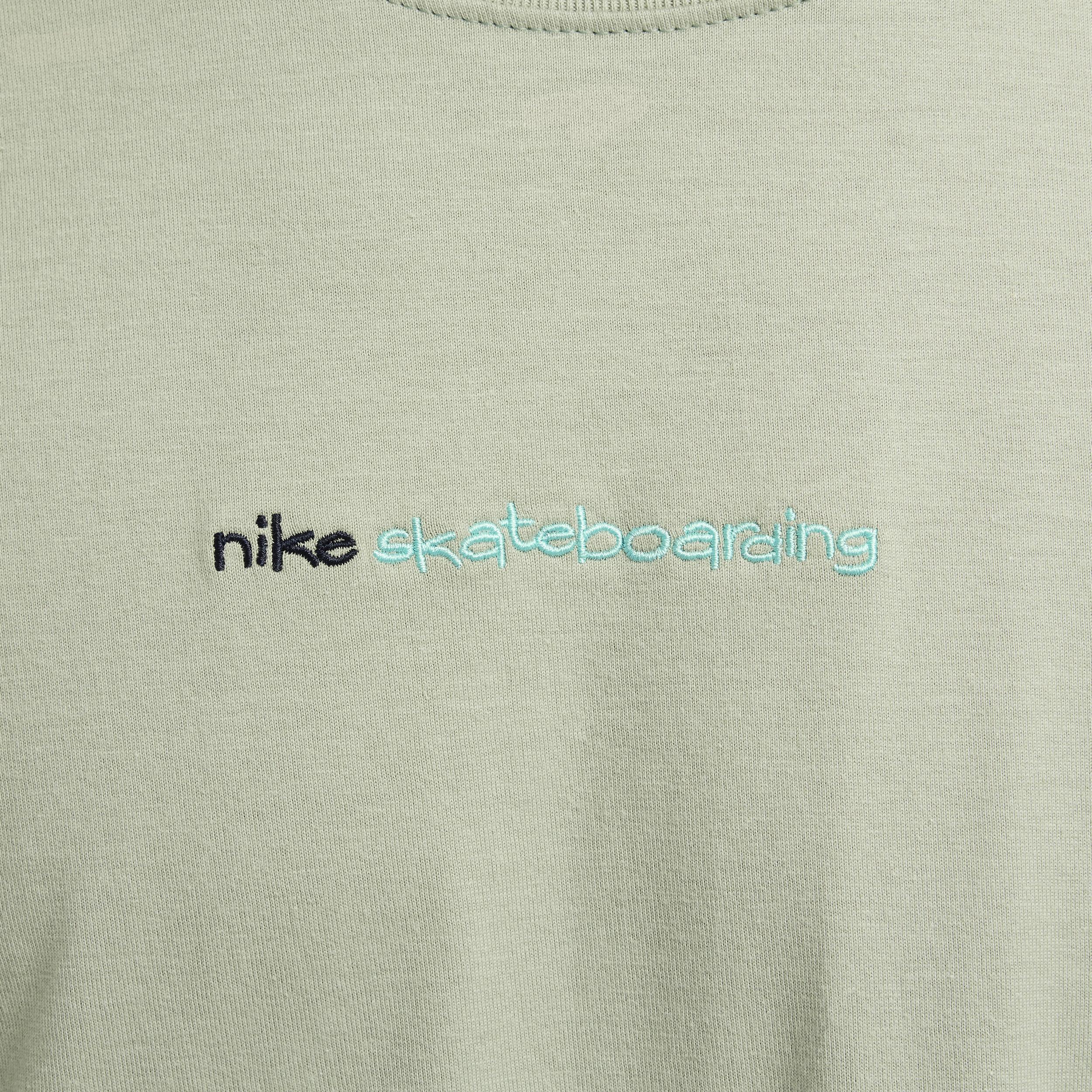 Men's Nike Sportswear Max90 T-Shirt Product Image