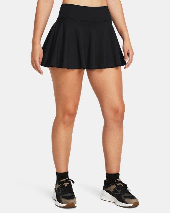 Womens UA Motion Skort Product Image