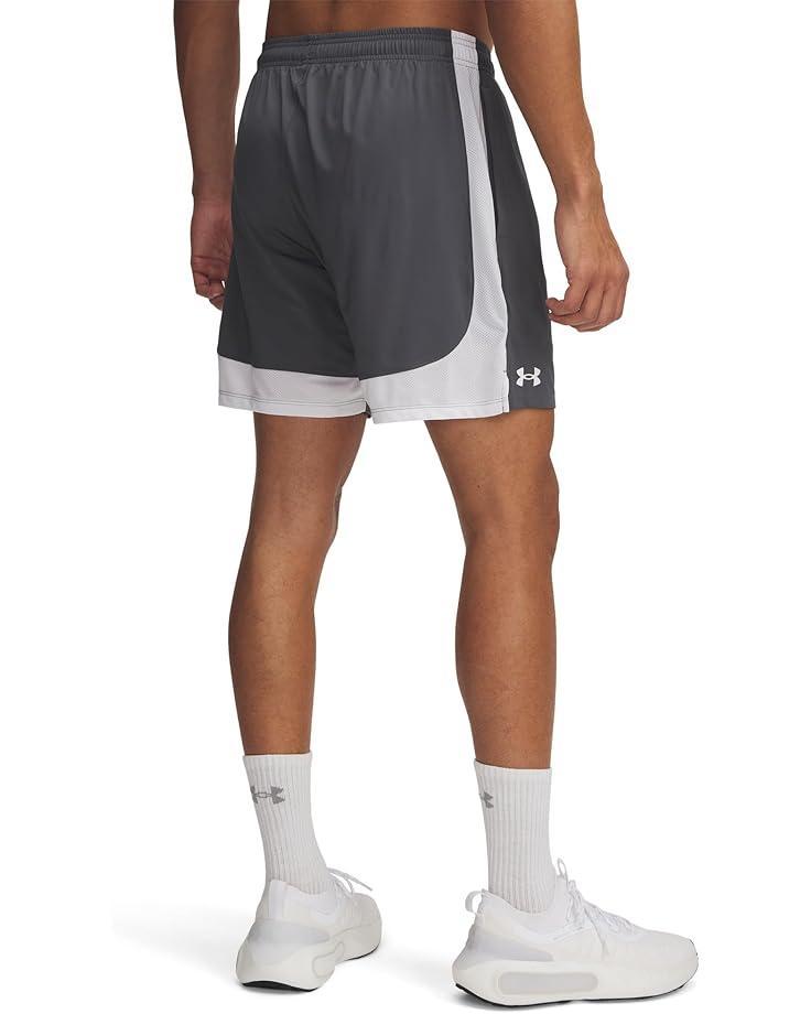 7" Tech Shorts Product Image