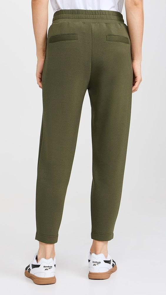 Varley The Slim Pants | Shopbop Product Image