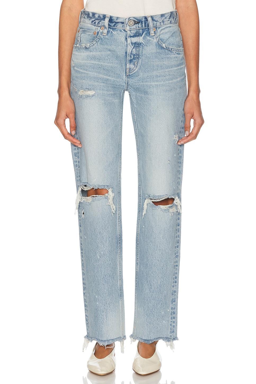 Thong 3 Pack Product Image