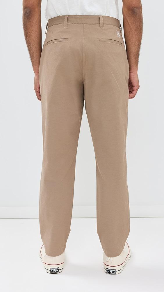 PS Paul Smith Tech Chino | Shopbop Product Image