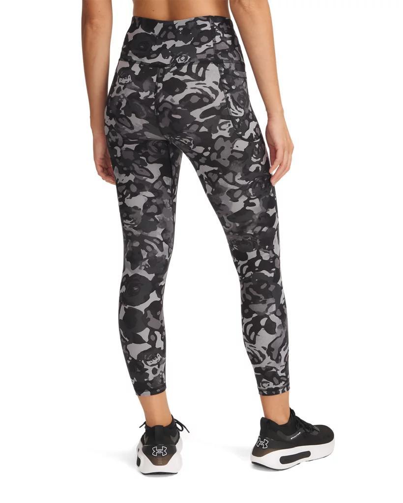 UA Motion Printed Product Image