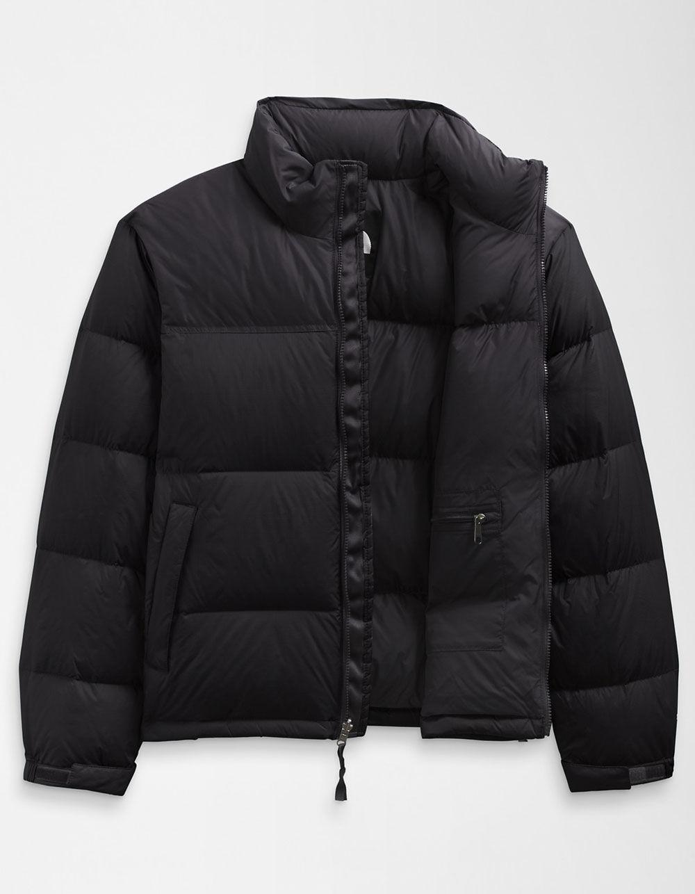 THE NORTH FACE 1996 Retro Nuptse Mens Jacket Product Image