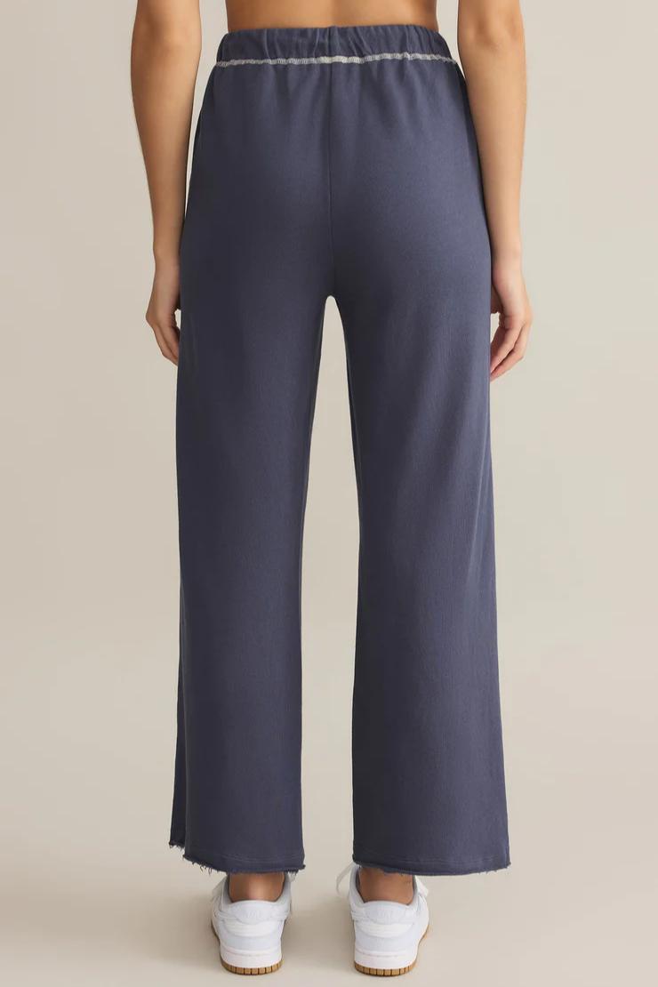 Huntington French Terry Pant Product Image
