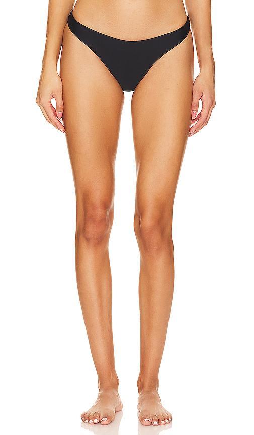 Womens Resort Margot Bikini Bottoms Product Image