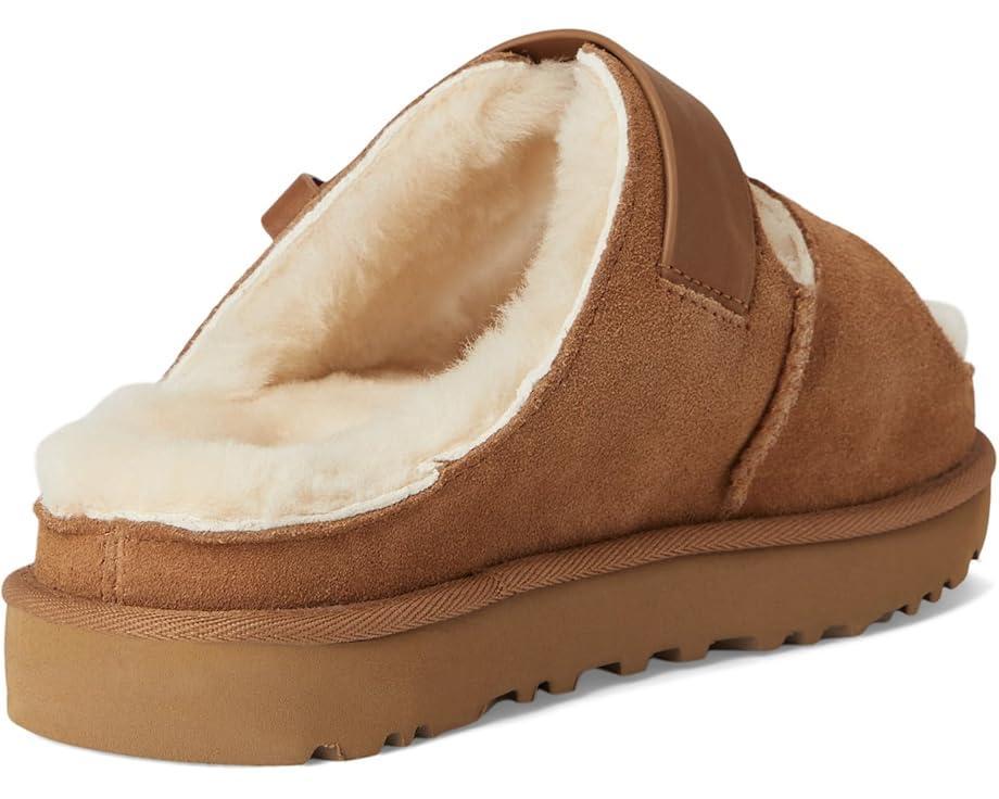 Cozy Slide Product Image