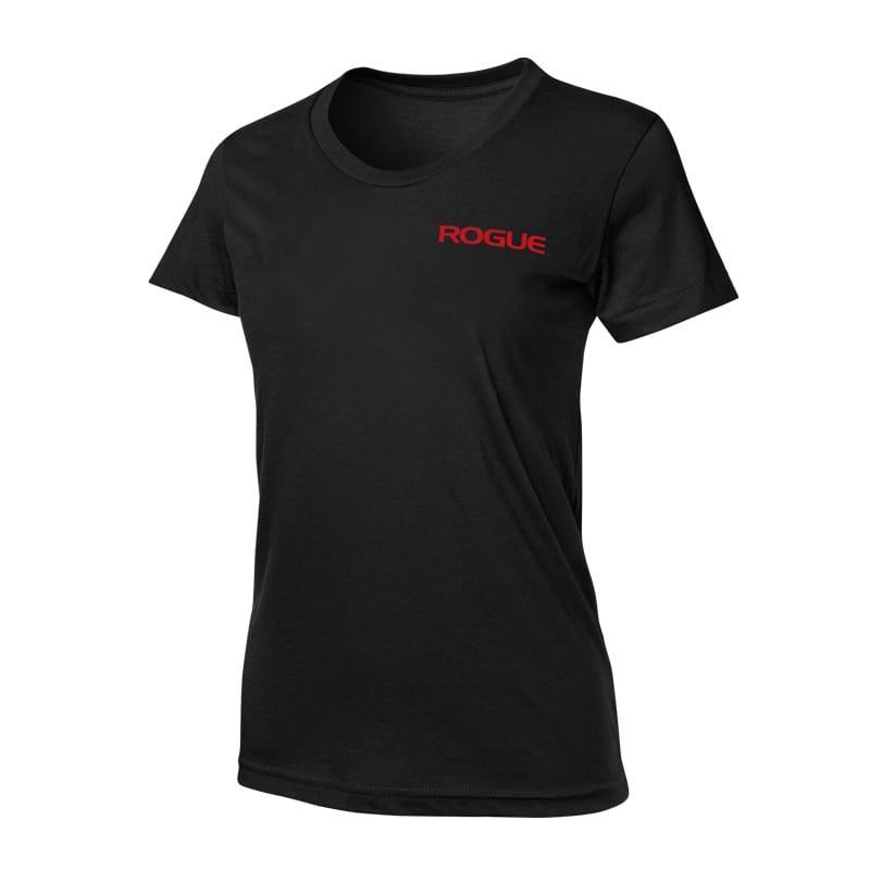 Rich Froning R* Women's Shirt Product Image