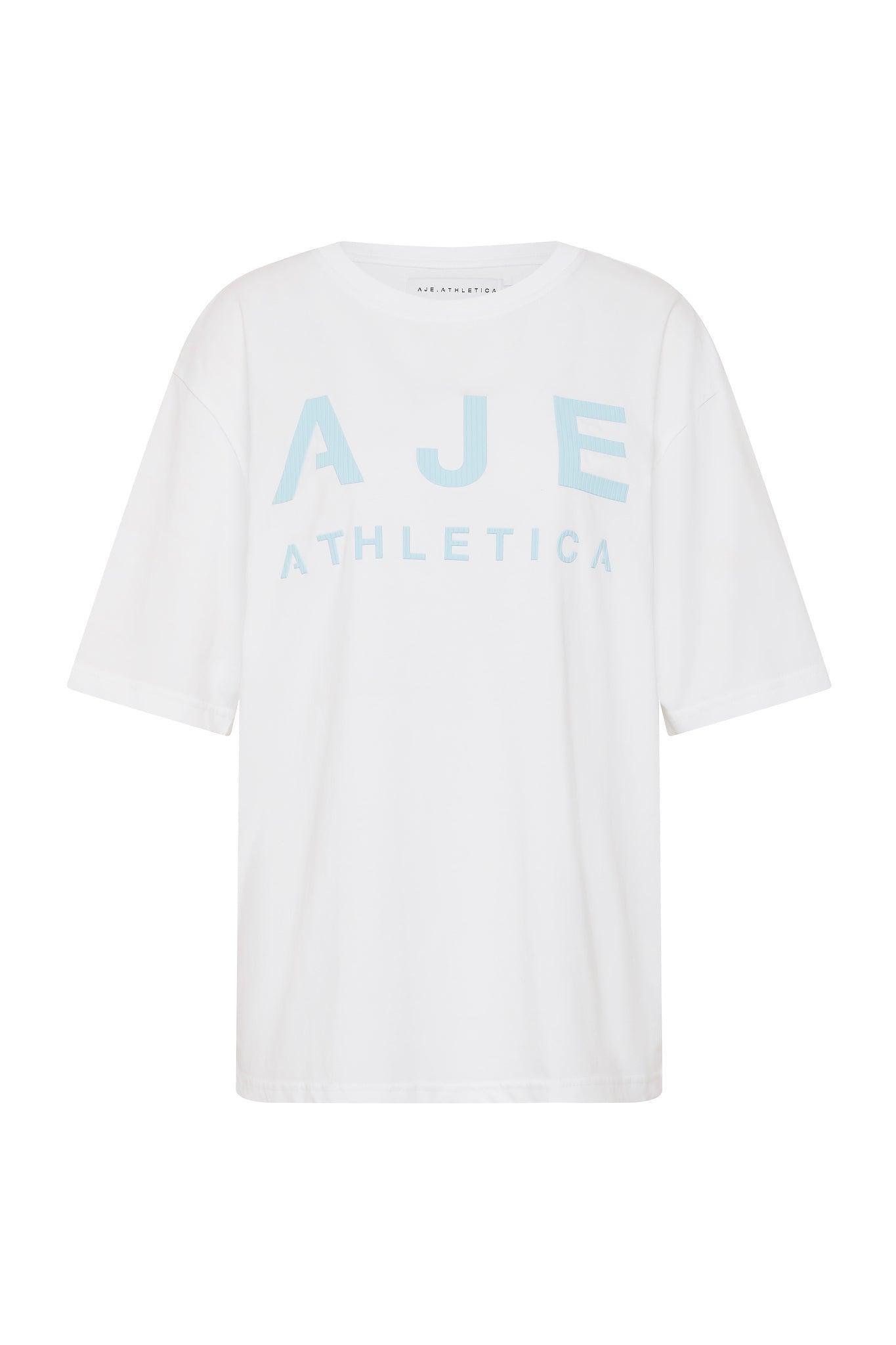 Logo Tee 102 Product Image