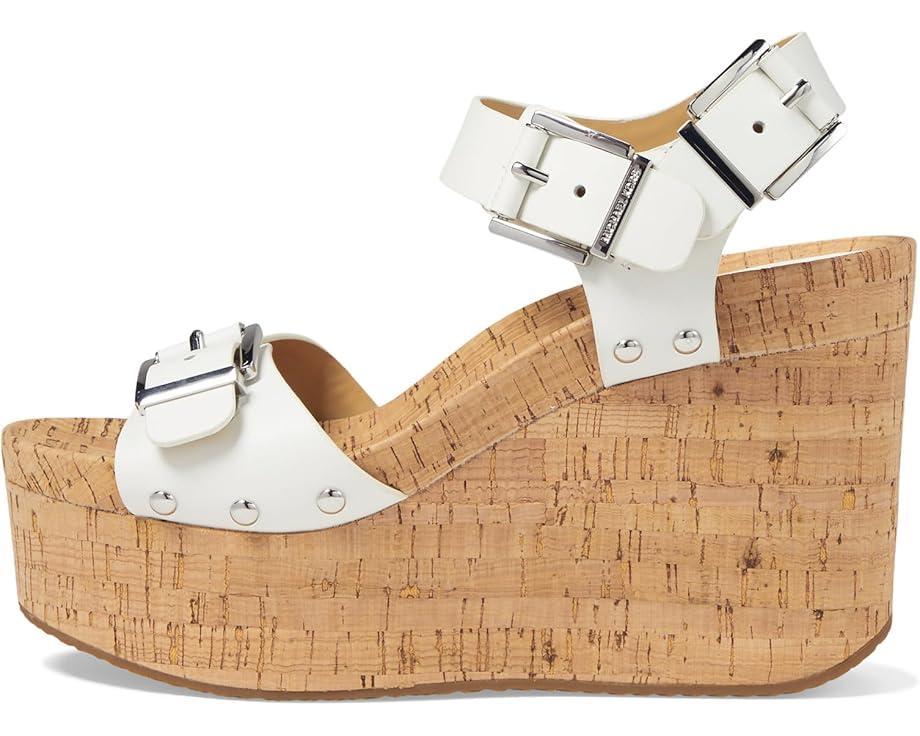 Alma Wedge Espadrille Product Image