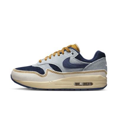 Nike Air Max 1 '87 Women's Shoes Product Image