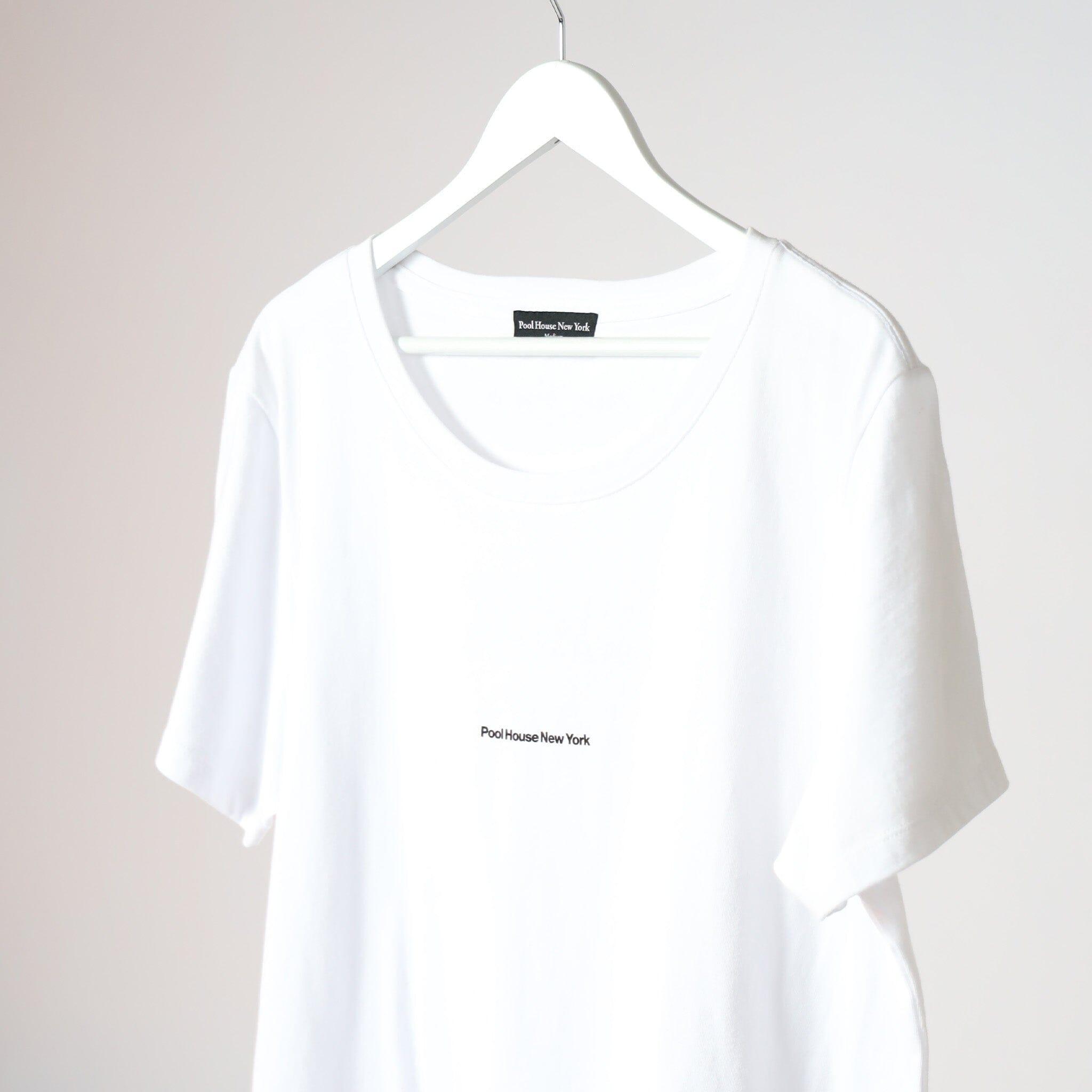 The 'Rising Sun' Venice Tee Product Image