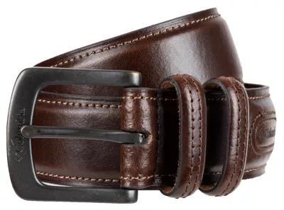 Columbia Men's Goose Lake Belt- Product Image