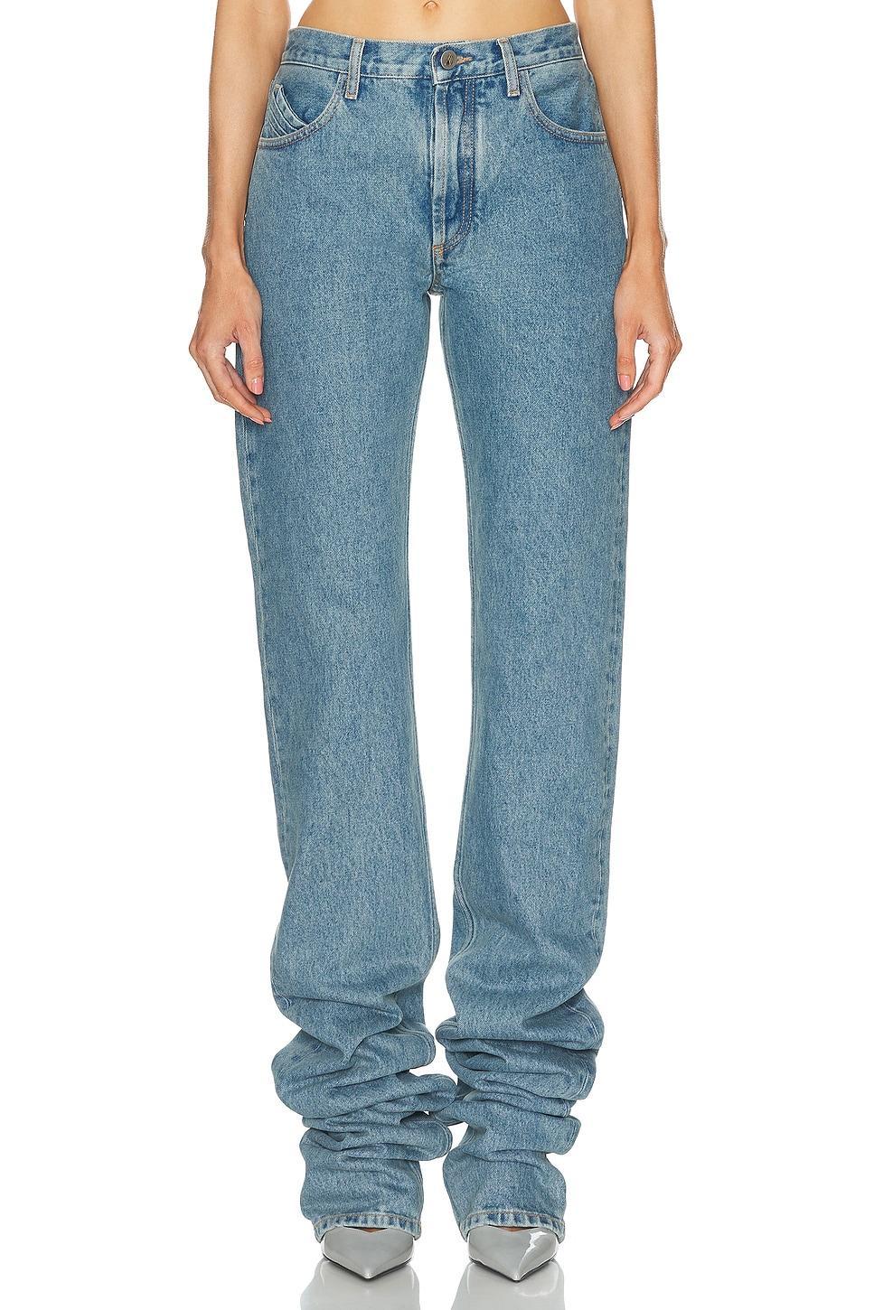 Thong 3 Pack Product Image