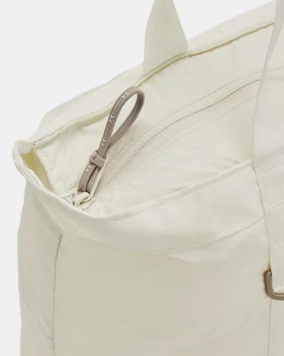 Women's UA Studio Packable Tote Product Image