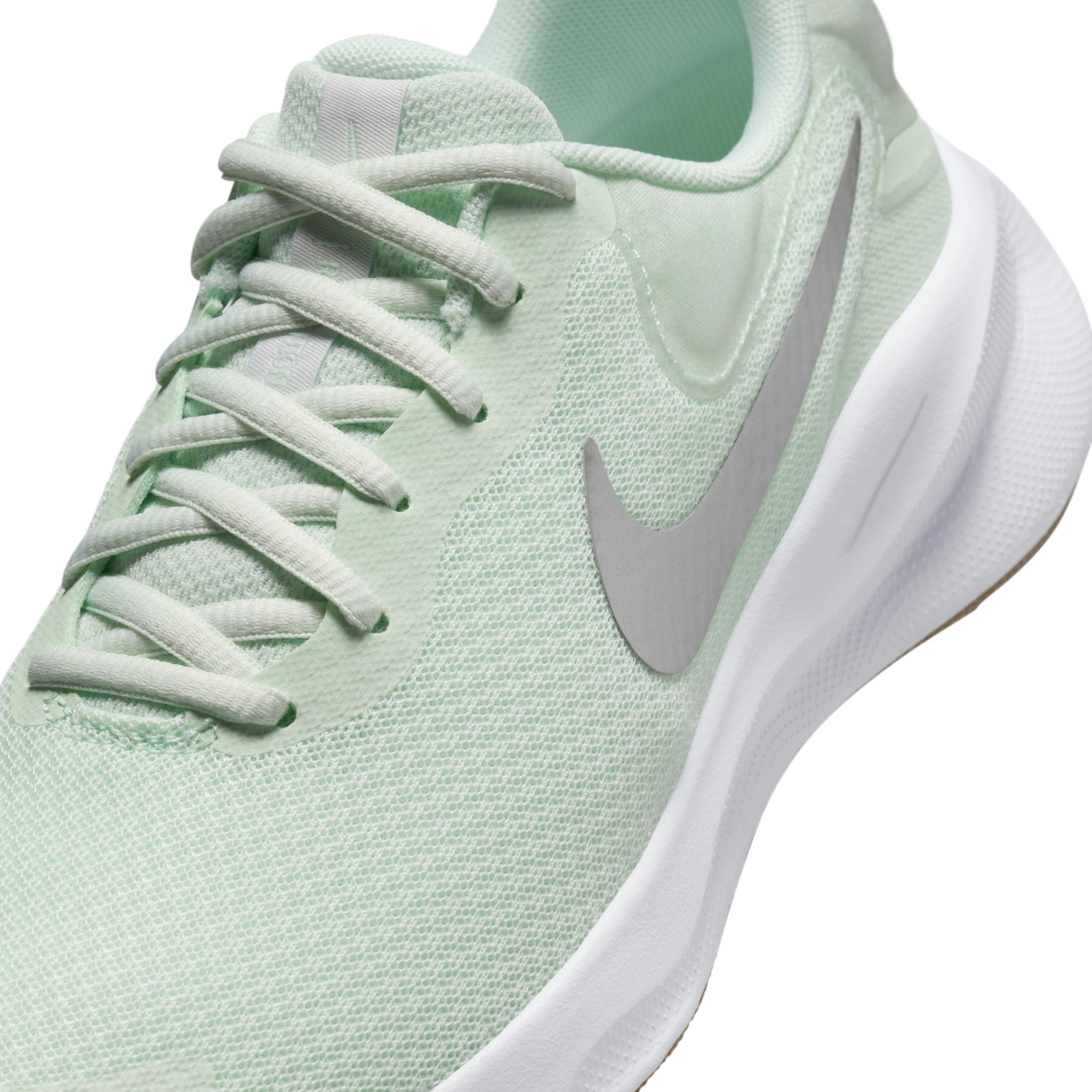 Nike Revolution 7 Women's Road Running Shoes Product Image