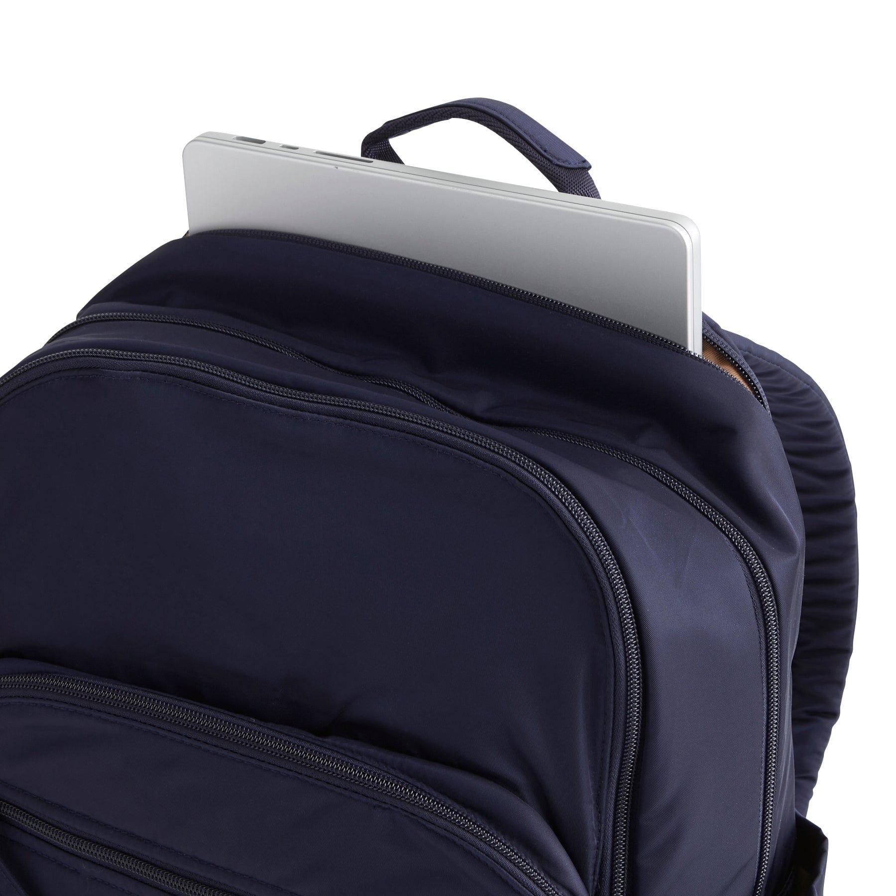 Large Bancroft Backpack Product Image