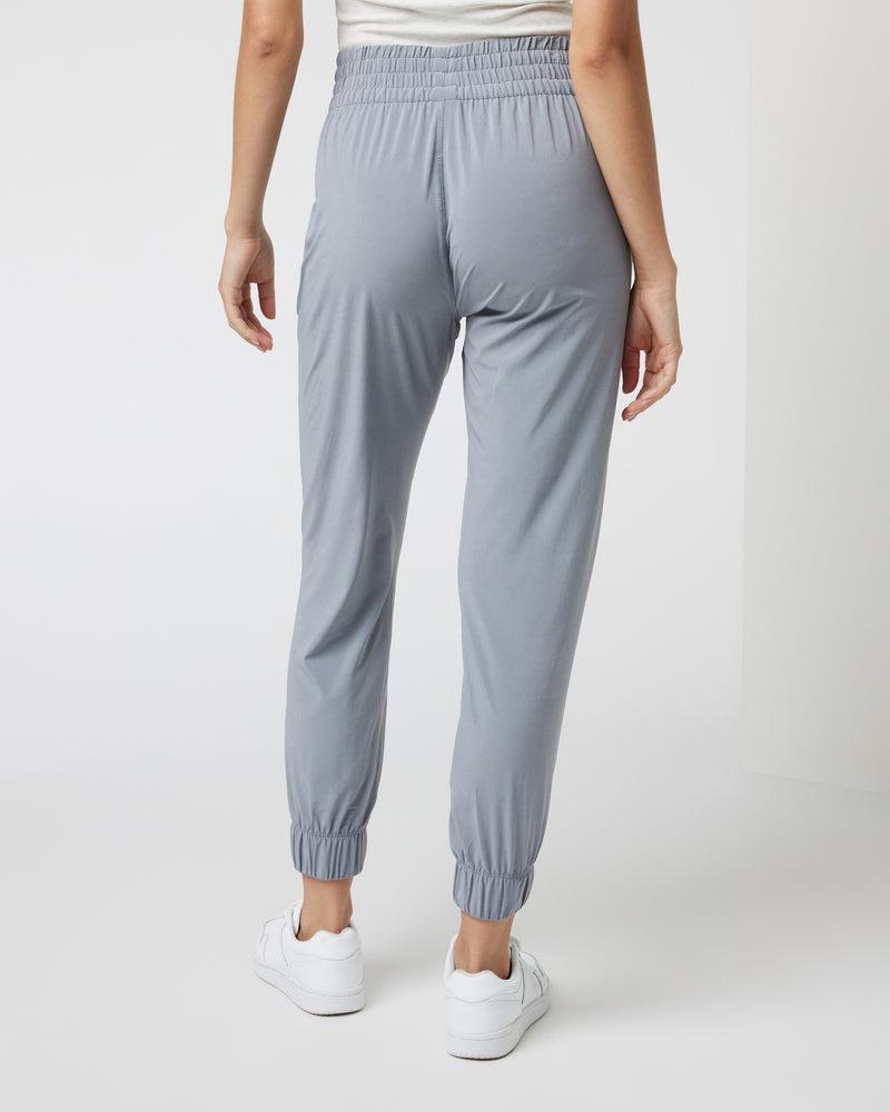 Villa Jogger Product Image