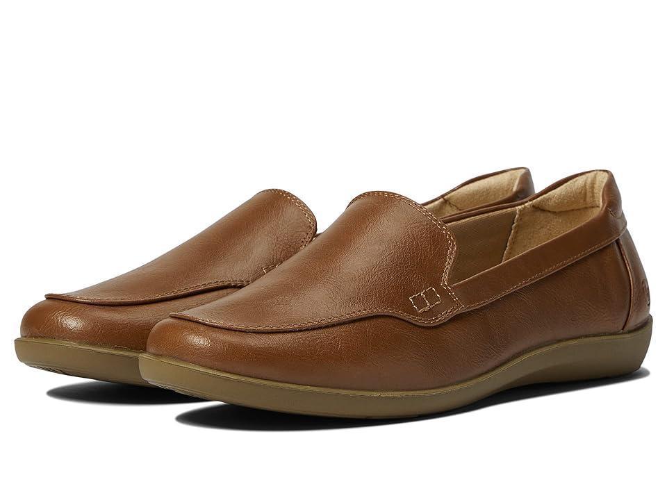 Lifestride Womens Nina Loafer Product Image