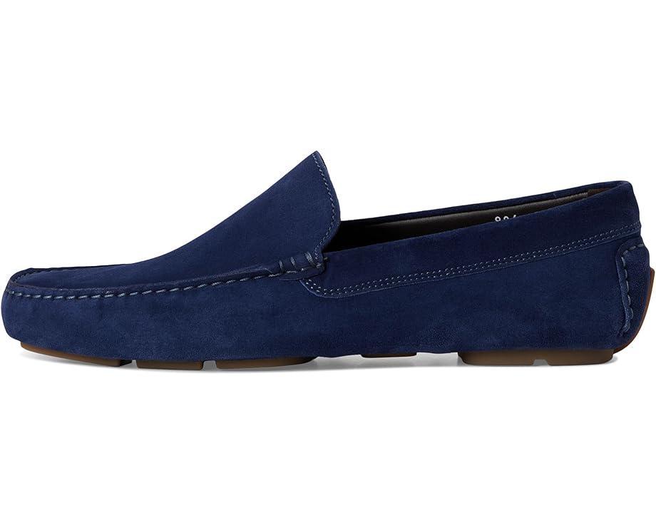 Blanton Product Image