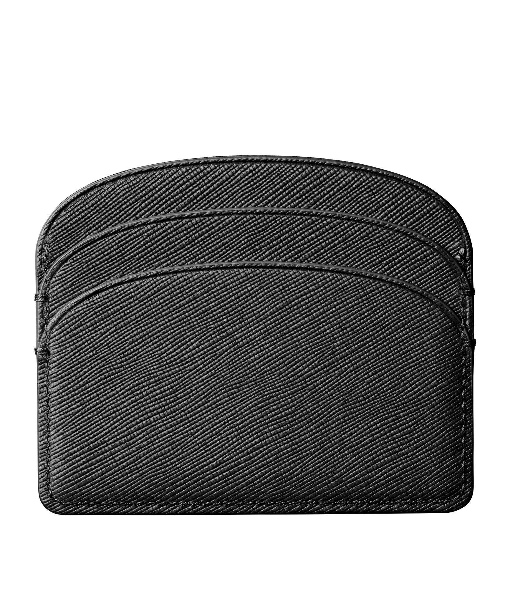 Demi-Lune Cardholder Product Image