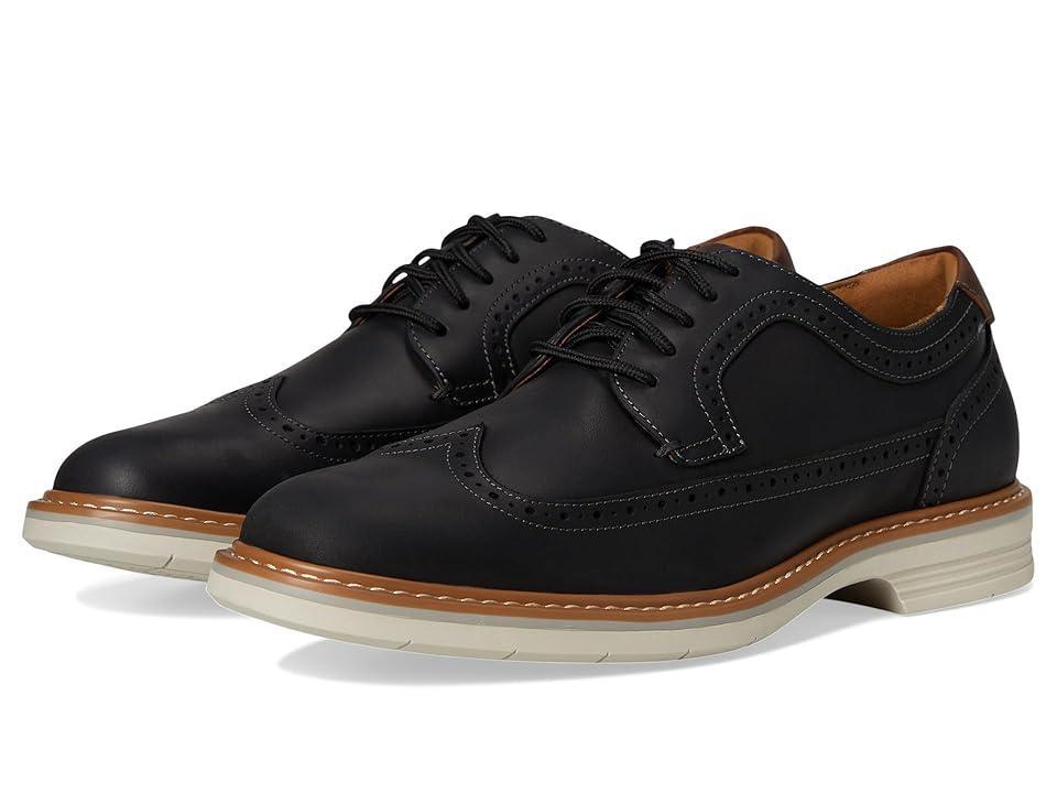 Florsheim Mens Norwalk Wingtip Oxford Product Image