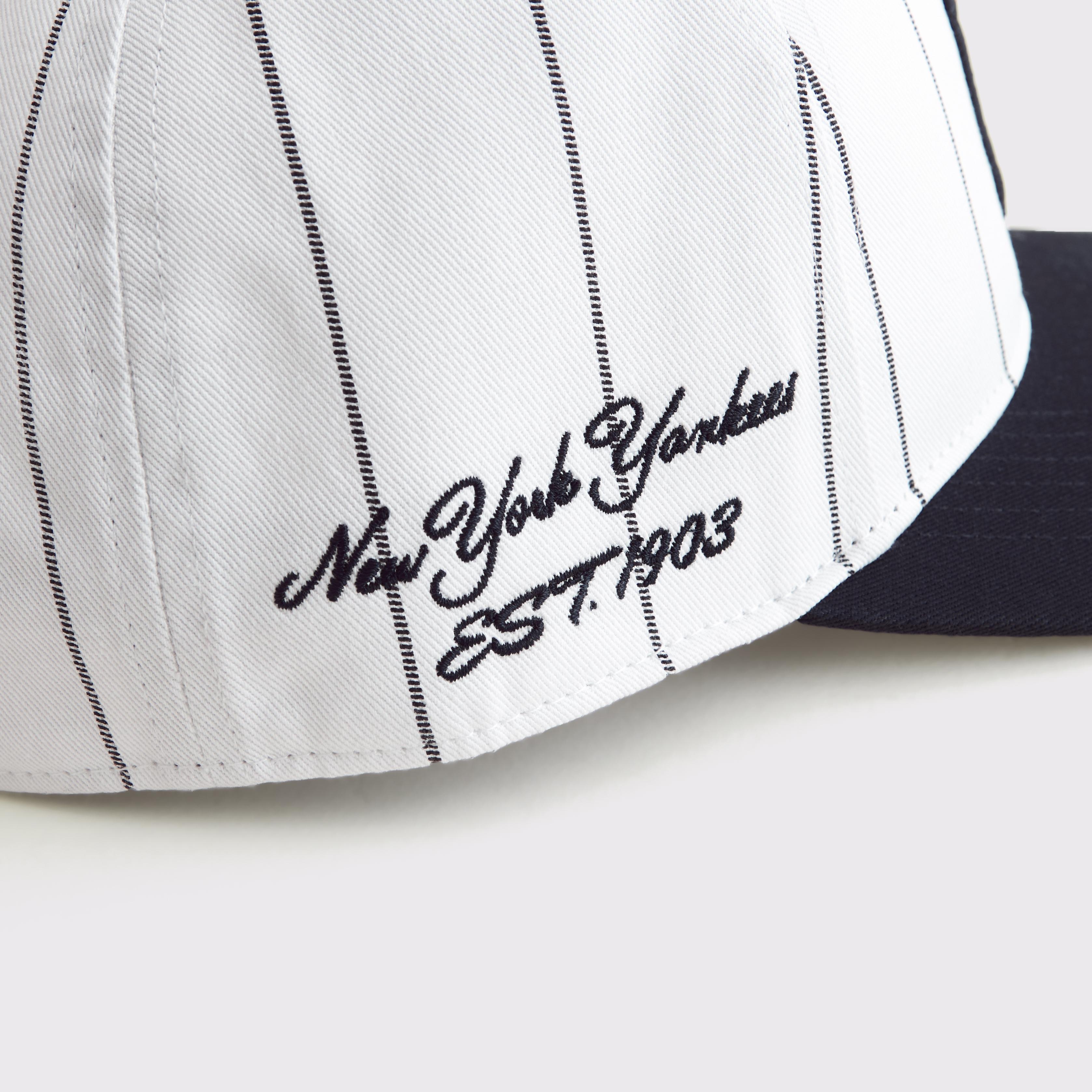 New York Yankees '47 Hitch Cap Product Image