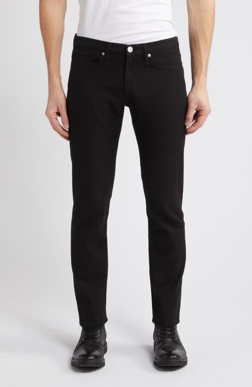 Mens LHomme Slim Jeans Product Image