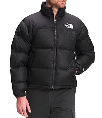 The North Face 1996 Retro Nuptse down jacket Product Image