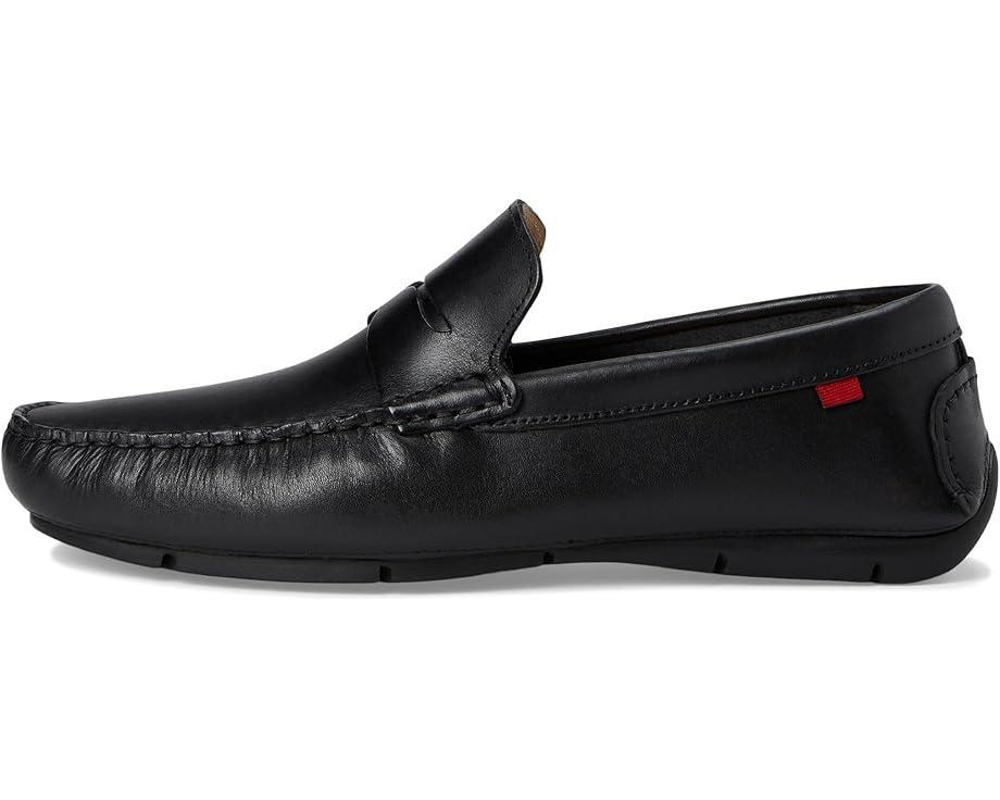 River Road Product Image