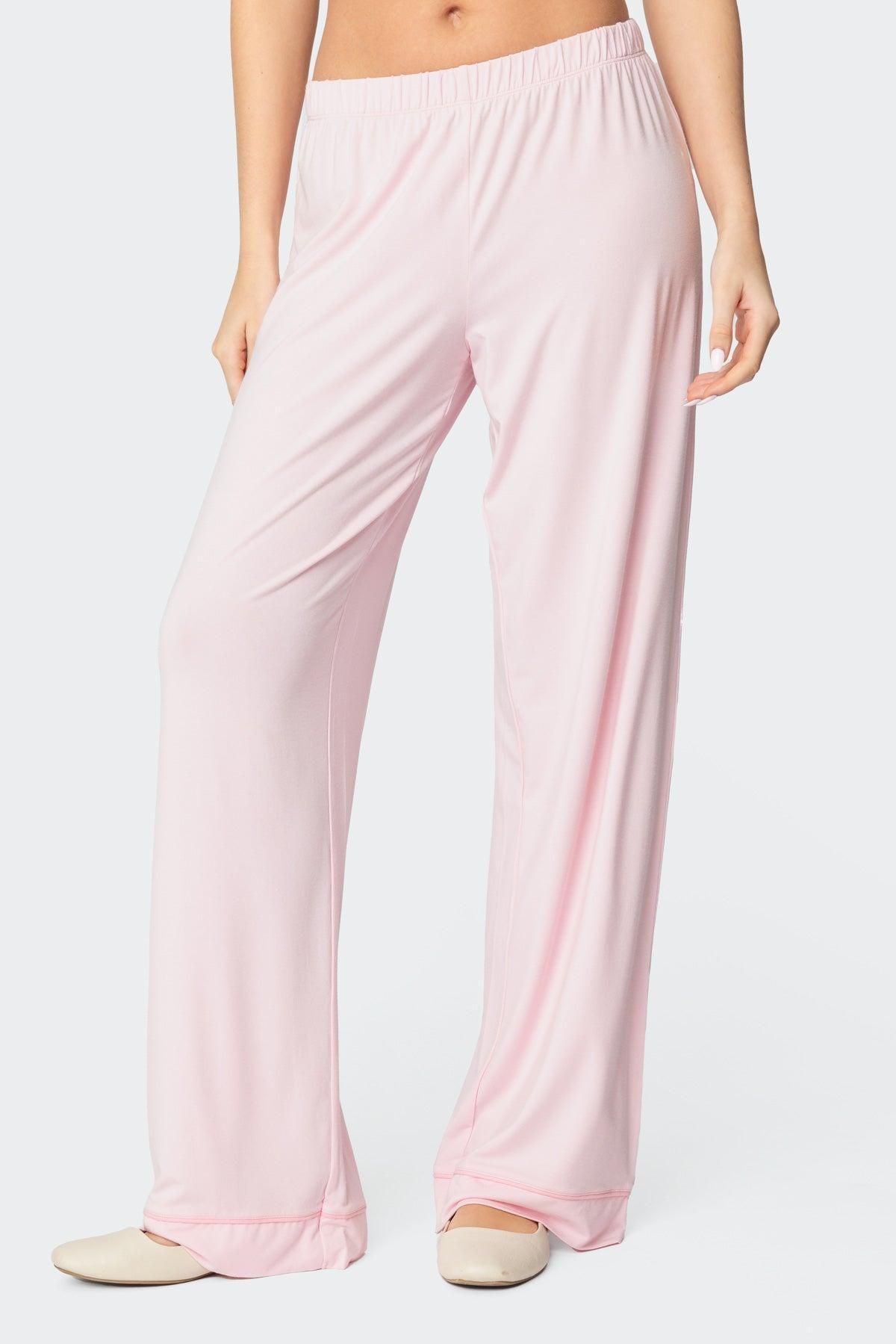 Jeanette Pants Product Image