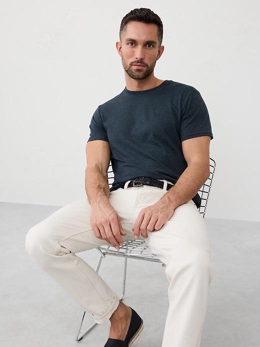 Premium T-Shirt Product Image