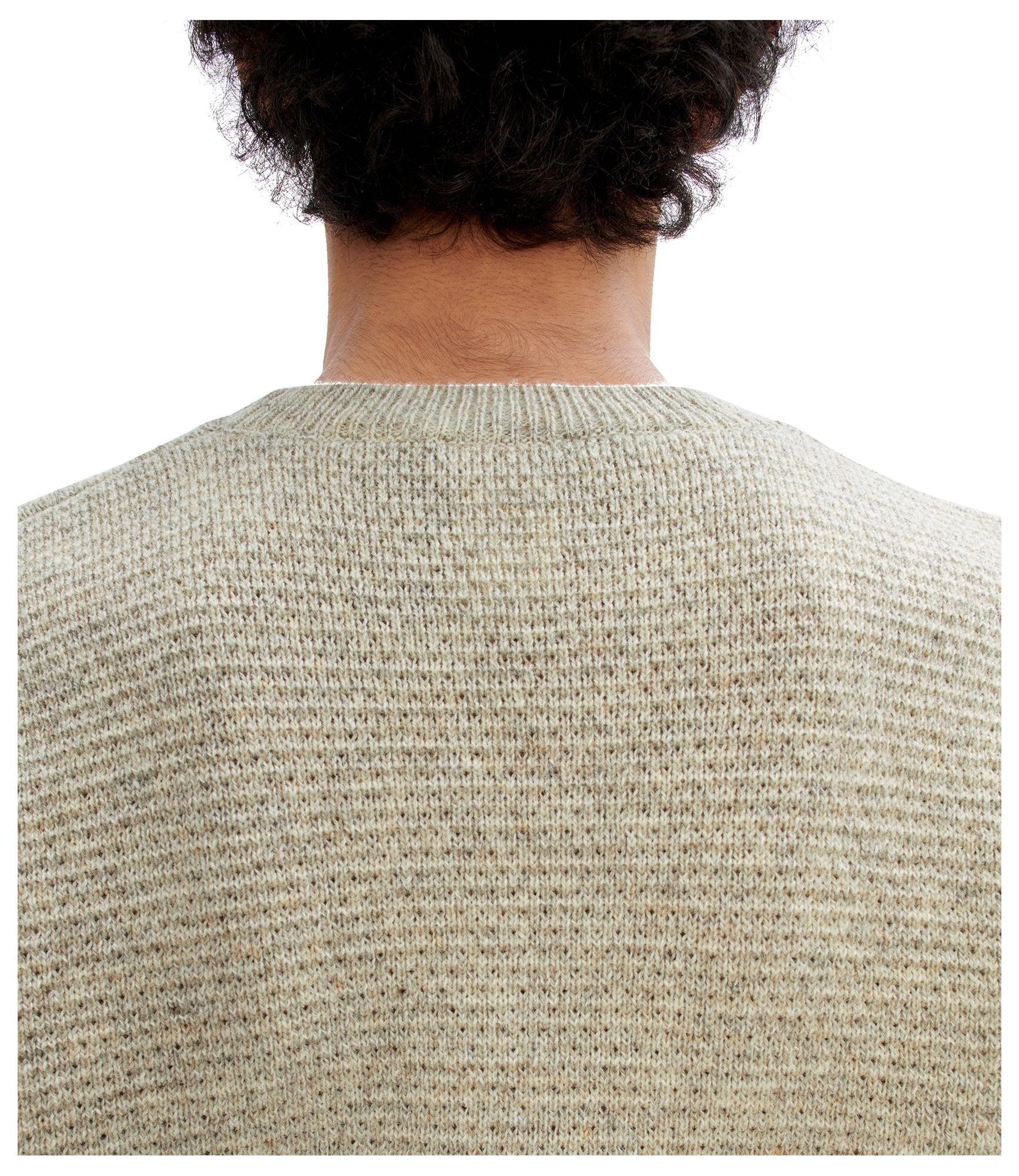 Antonin sweater Male Product Image