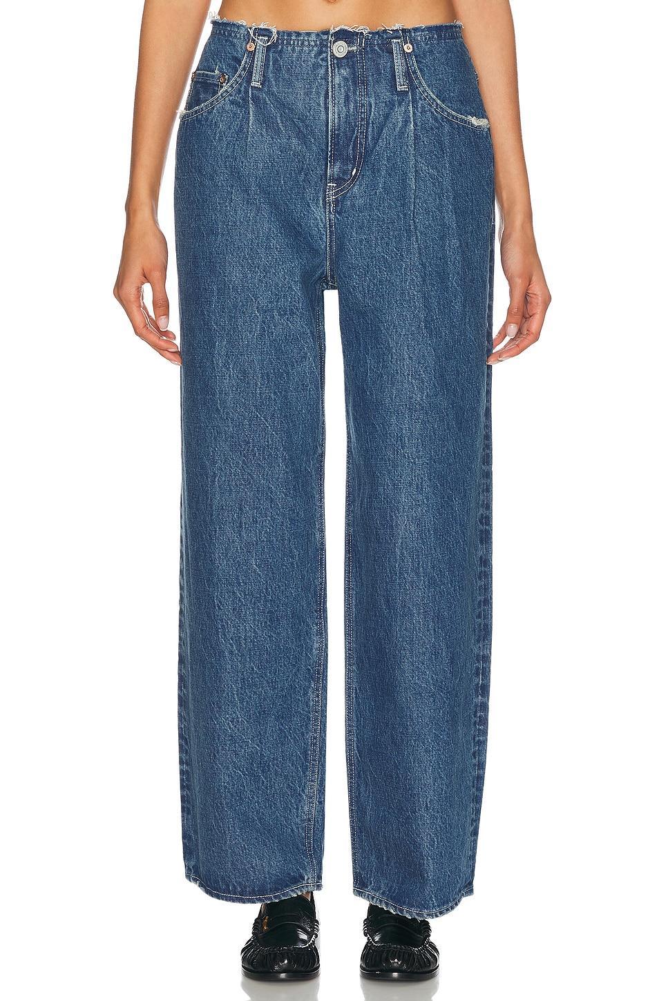 Terry Short Product Image