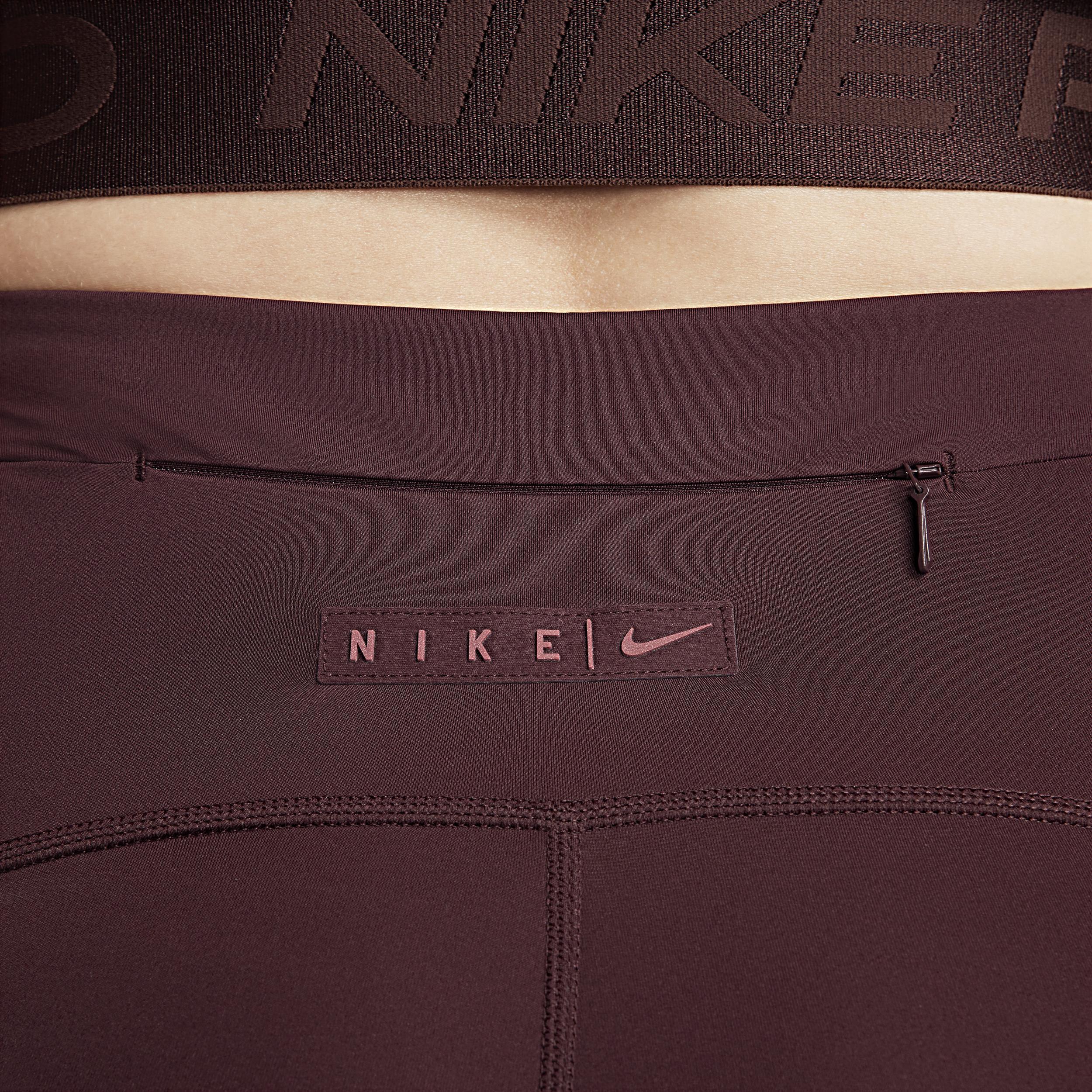 Nike Road To Wellness leggings Product Image