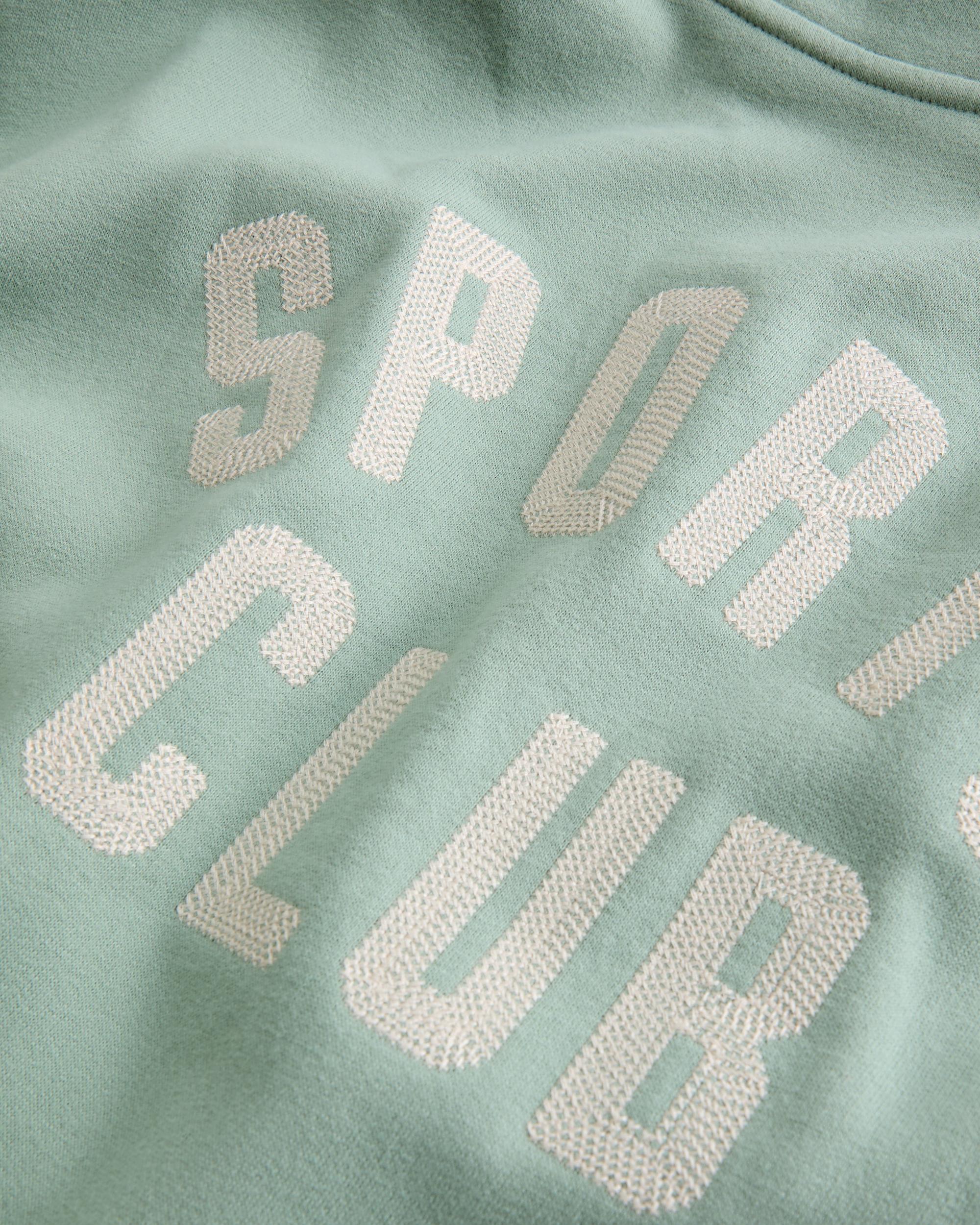 Ribbed Plunge Underwire Bikini Top Product Image