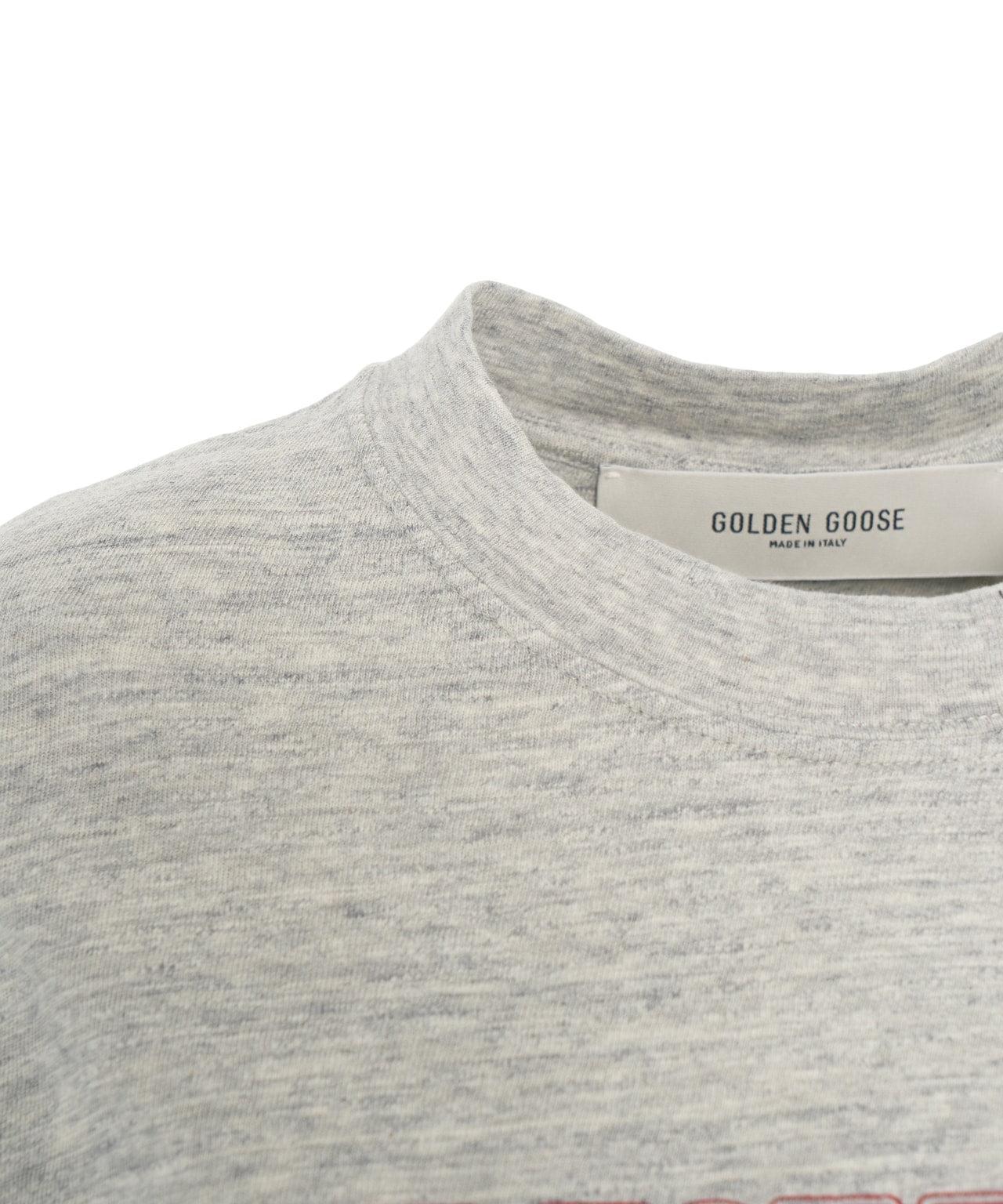 T-shirt with print Product Image