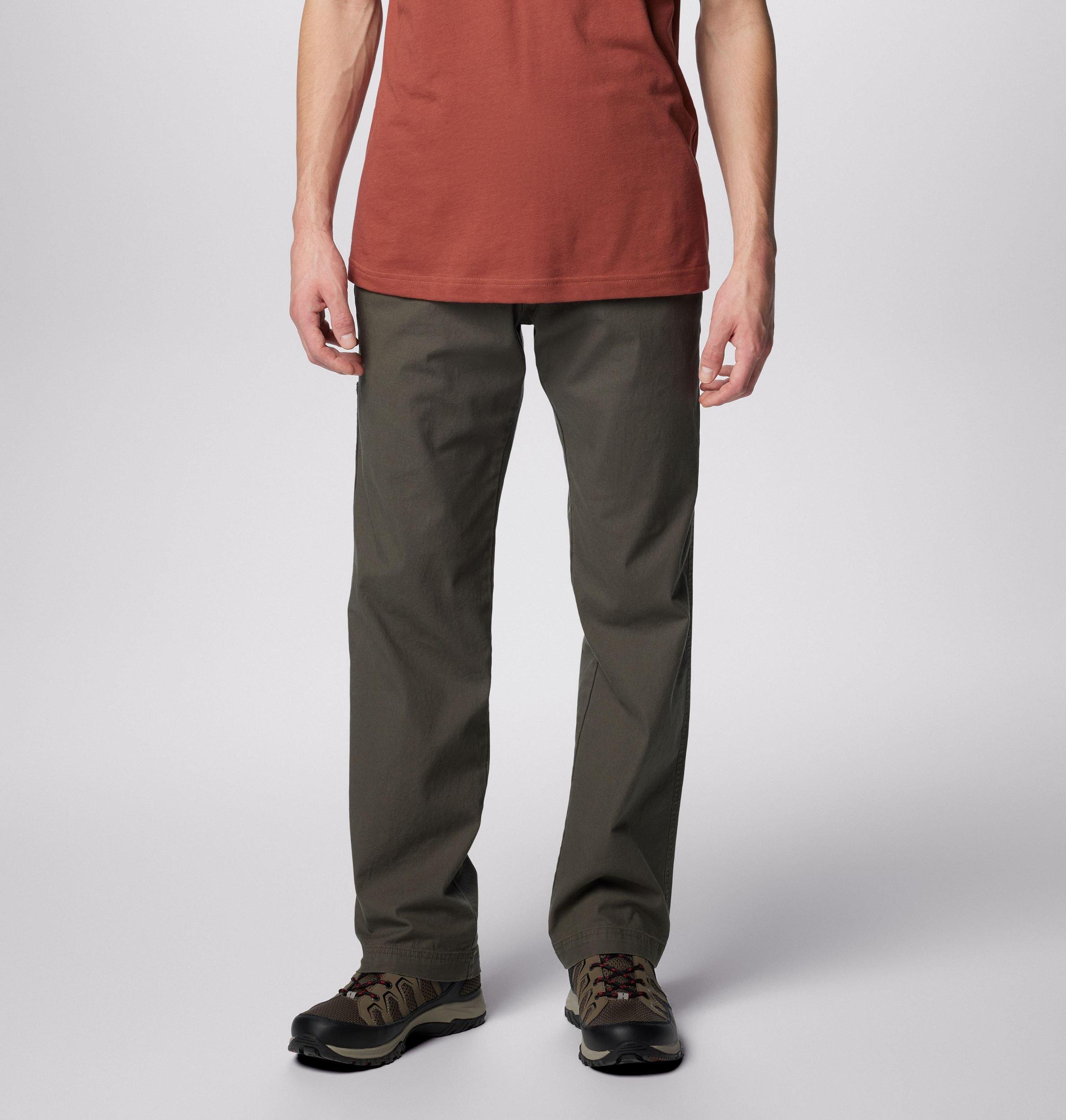 Columbia Men s Flex Pants- Product Image