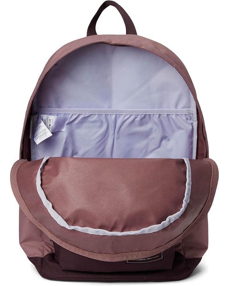 Buxton 26L Printed Backpack Product Image