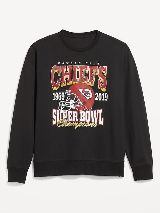 NFL™ Buffalo Bills™ Sweatshirt Product Image