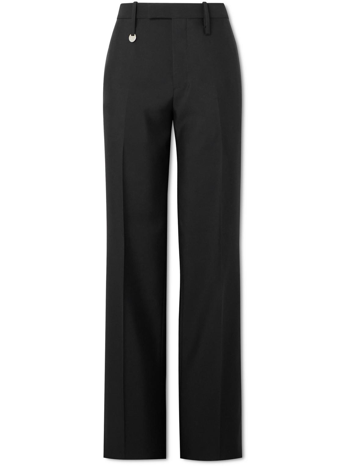 Pants In Black Product Image