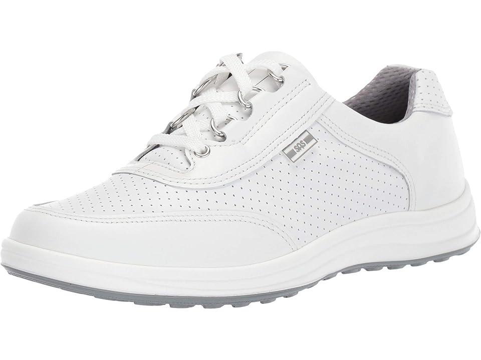 SAS Sporty Lux Lace Product Image