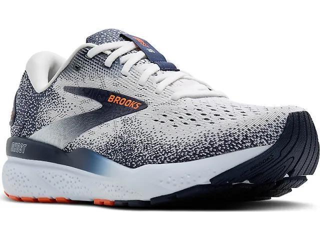 Men's | Brooks Ghost 16 Product Image