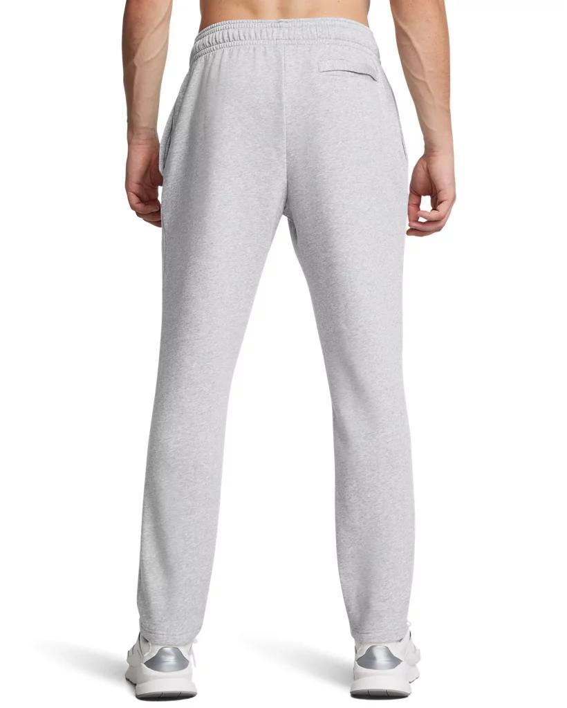 UA Rival Fleece Collegiate Product Image