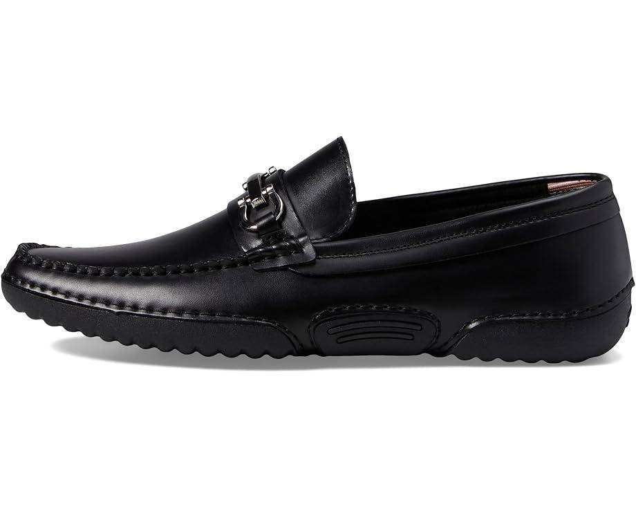 Conroy Moc Toe Driver Product Image