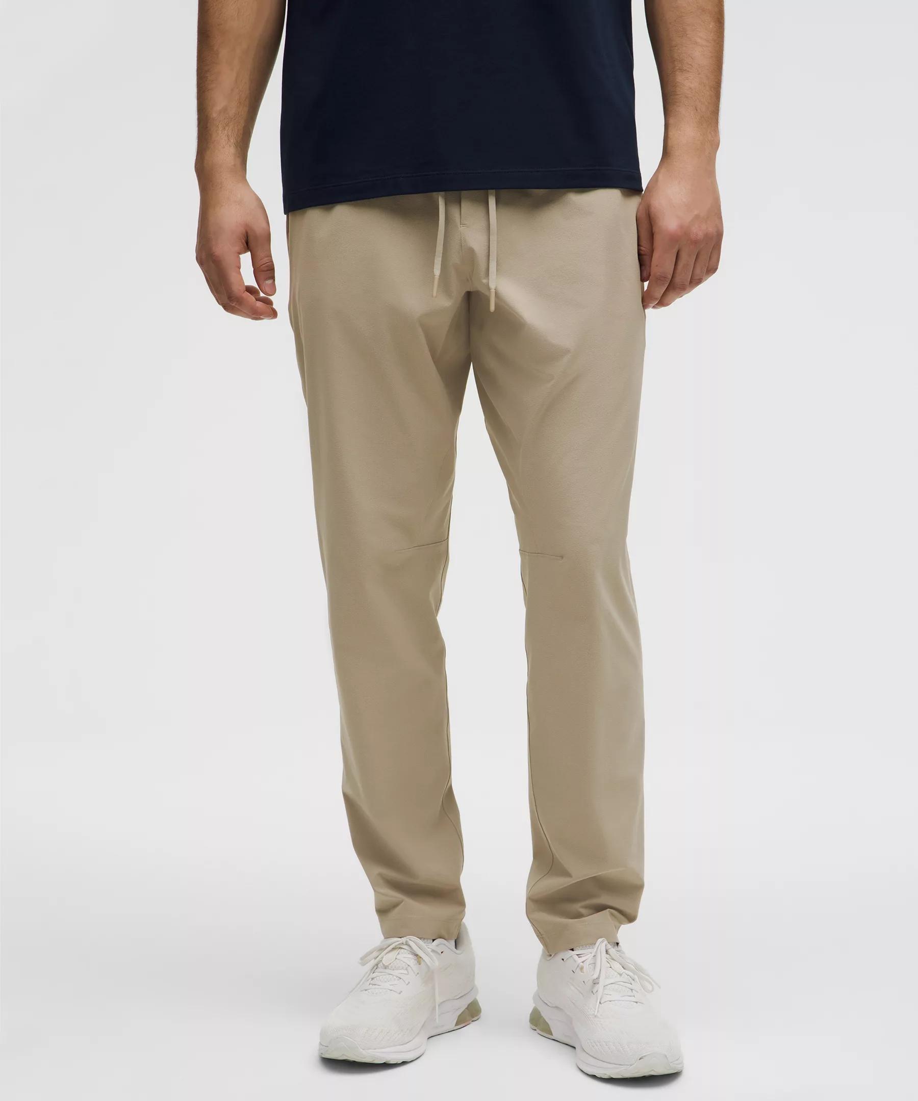 Zeroed In Slim-Fit Pant *Tall Product Image