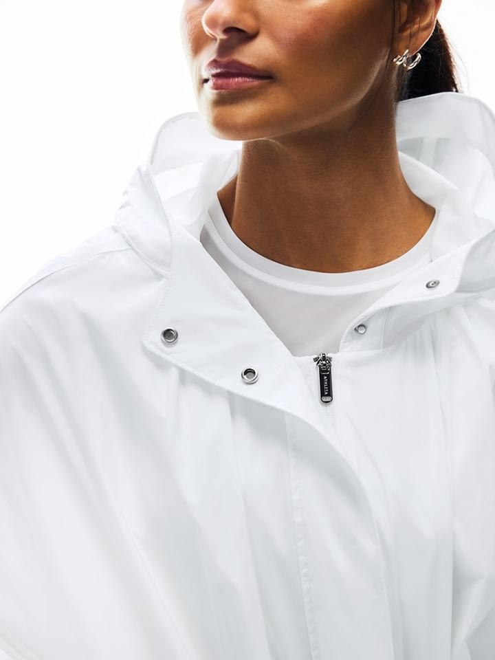 Trade Winds Jacket Product Image